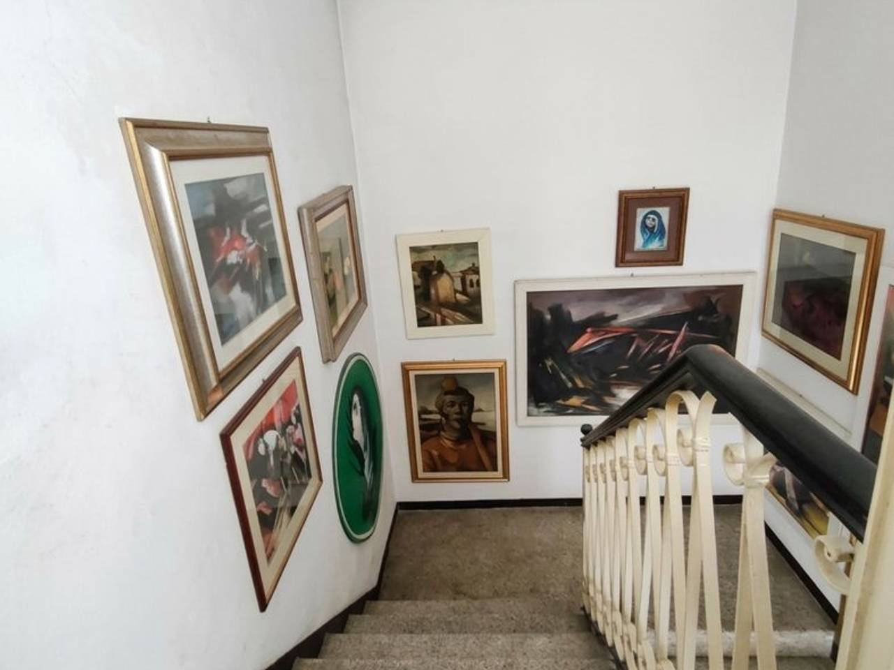 immagine annuncio 10 di 15