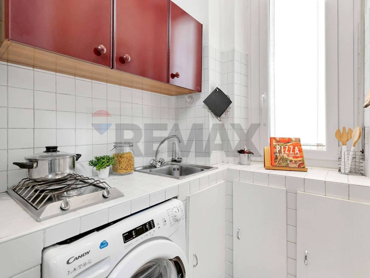 immagine annuncio 3 di 13