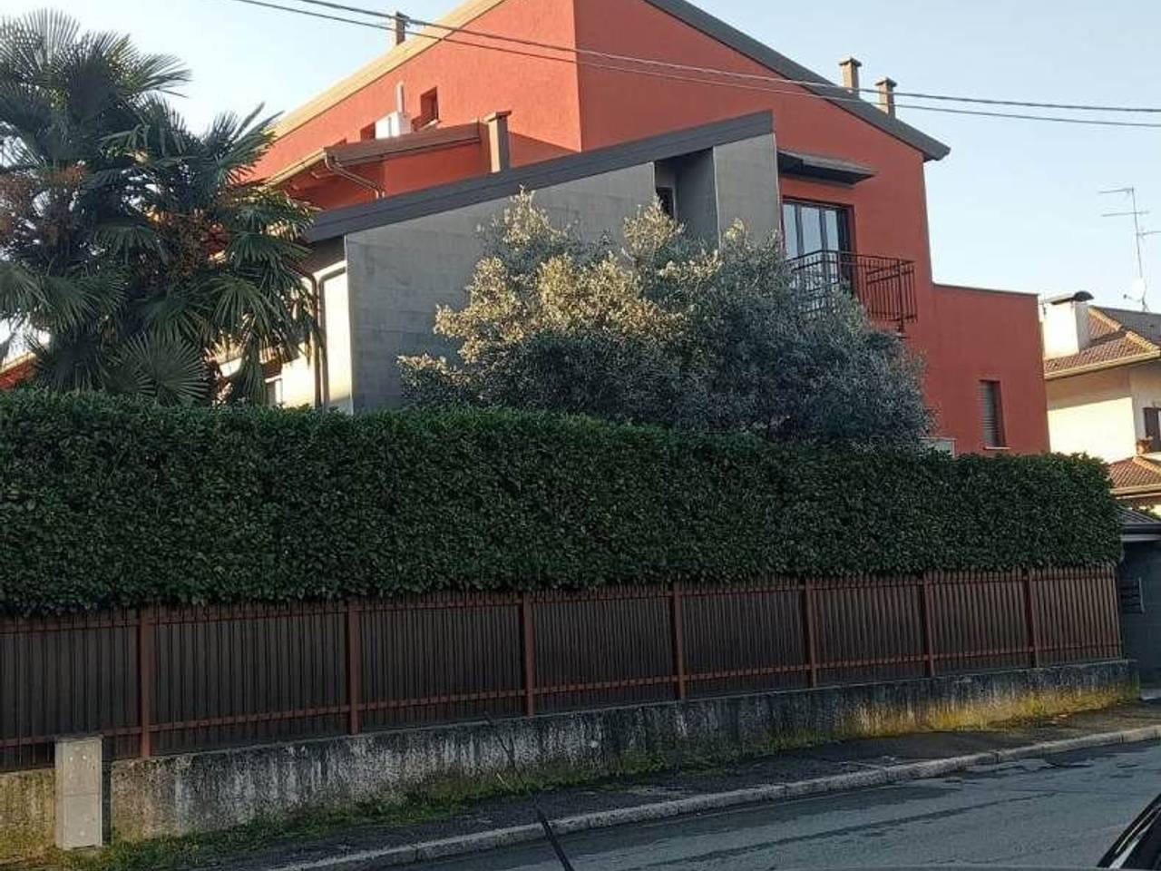 immagine annuncio 1 di 12