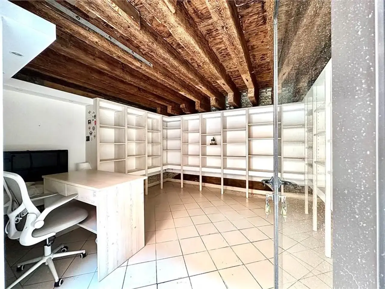 Negozio in , Venezia, {3} - Foto 1