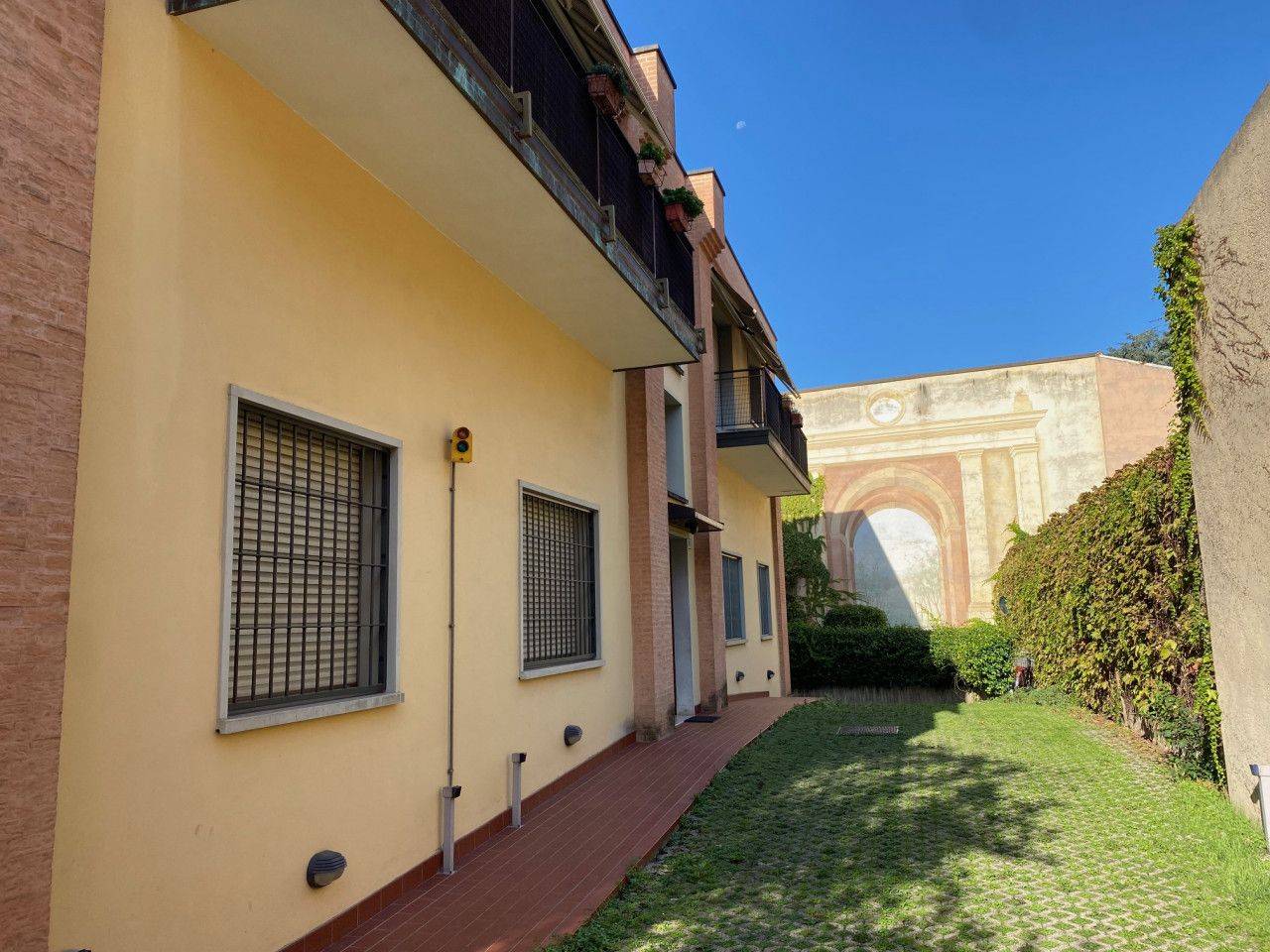 immagine annuncio 5 di 12