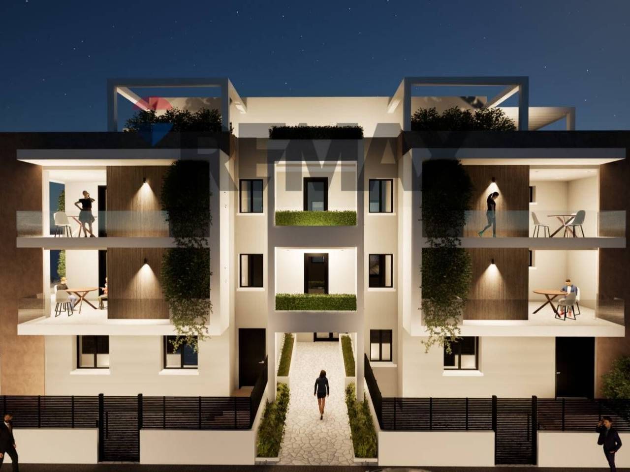 immagine annuncio 5 di 13