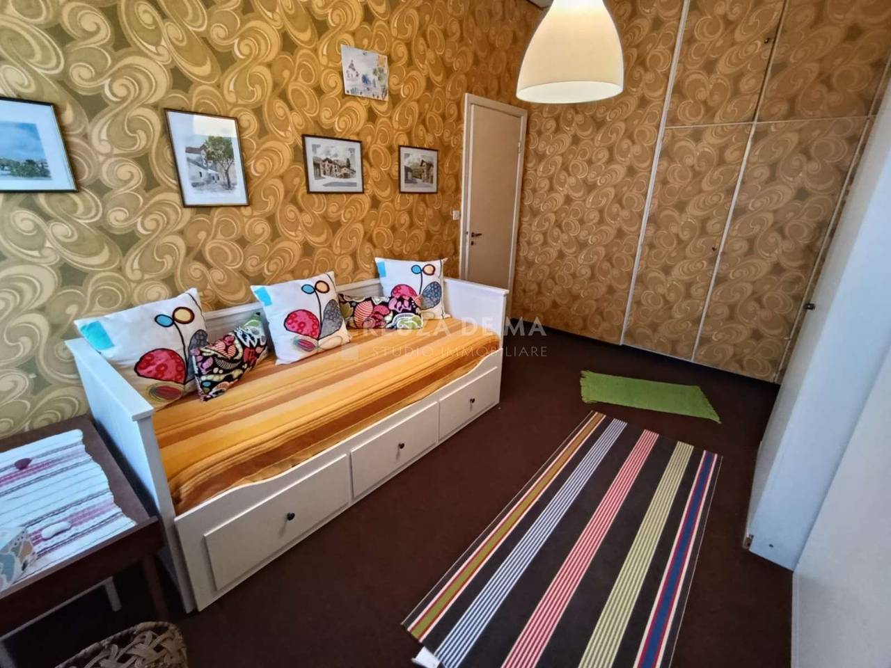 immagine annuncio 7 di 12