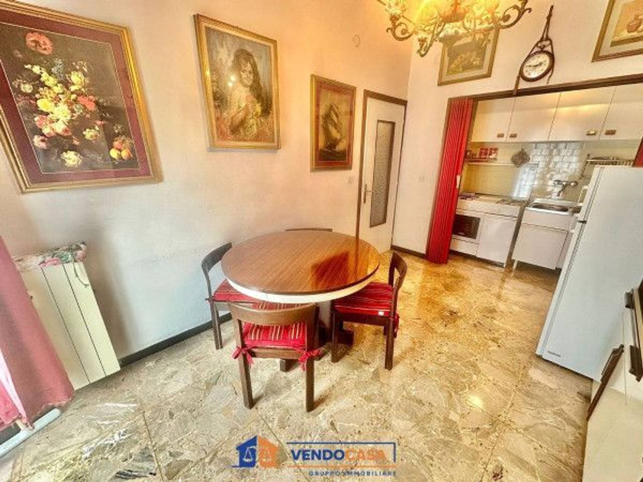 immagine annuncio 3 di 14