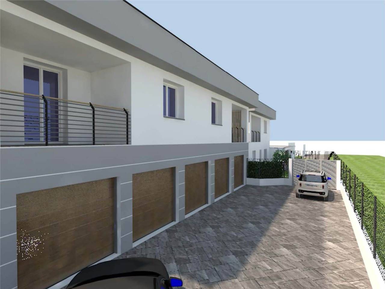 immagine annuncio 8 di 15