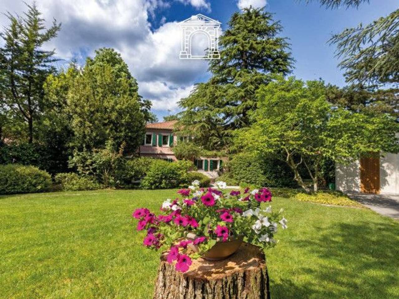 immagine annuncio 2 di 7