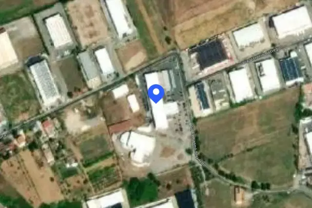 insertion image