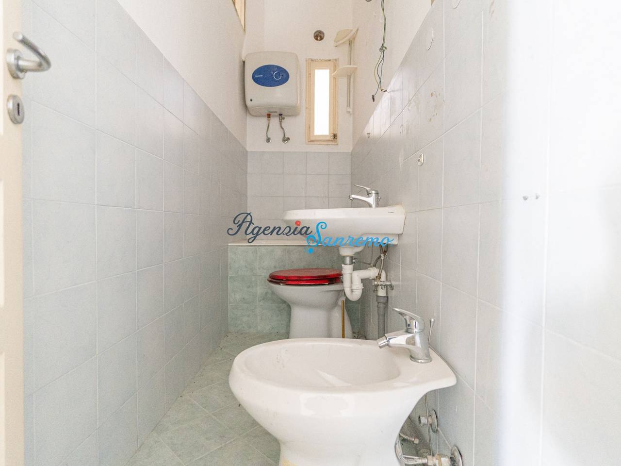 immagine annuncio 8 di 13