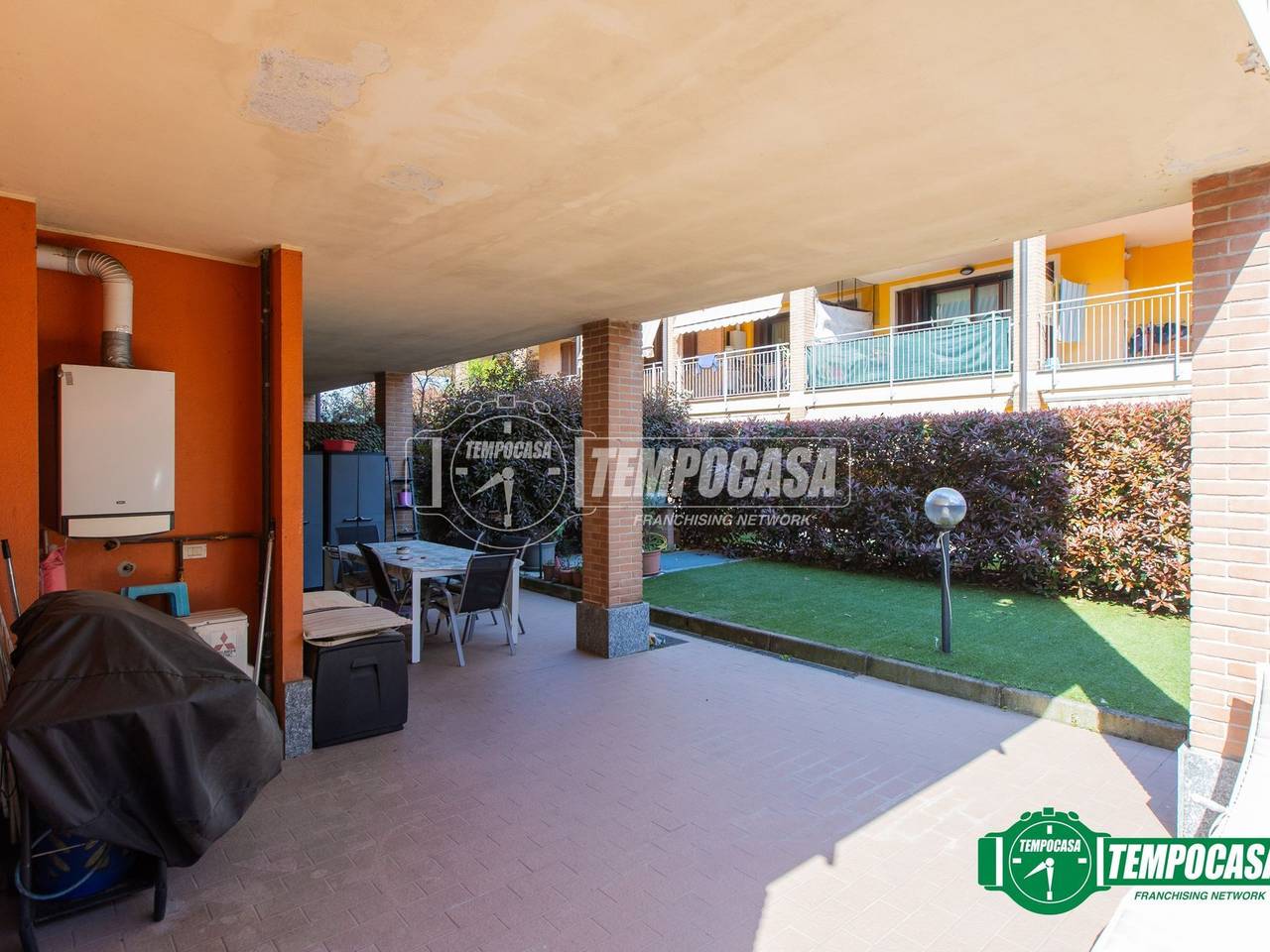 immagine annuncio 8 di 15