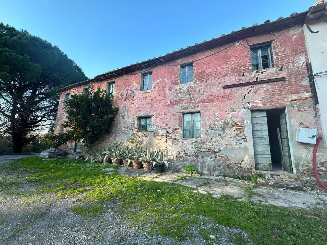 immagine annuncio 12 di 14