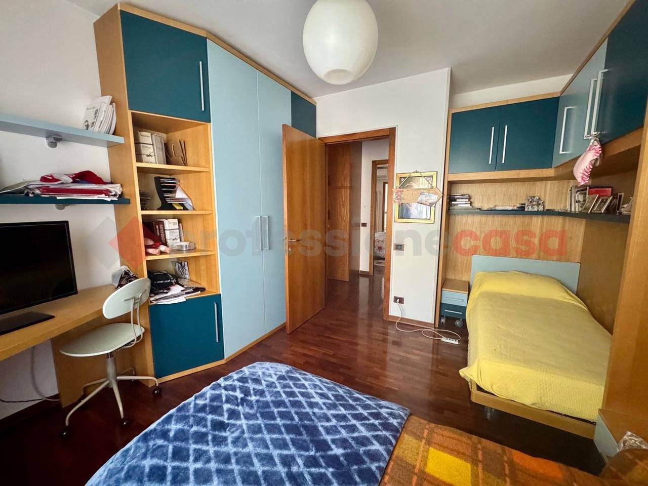 immagine annuncio 6 di 12