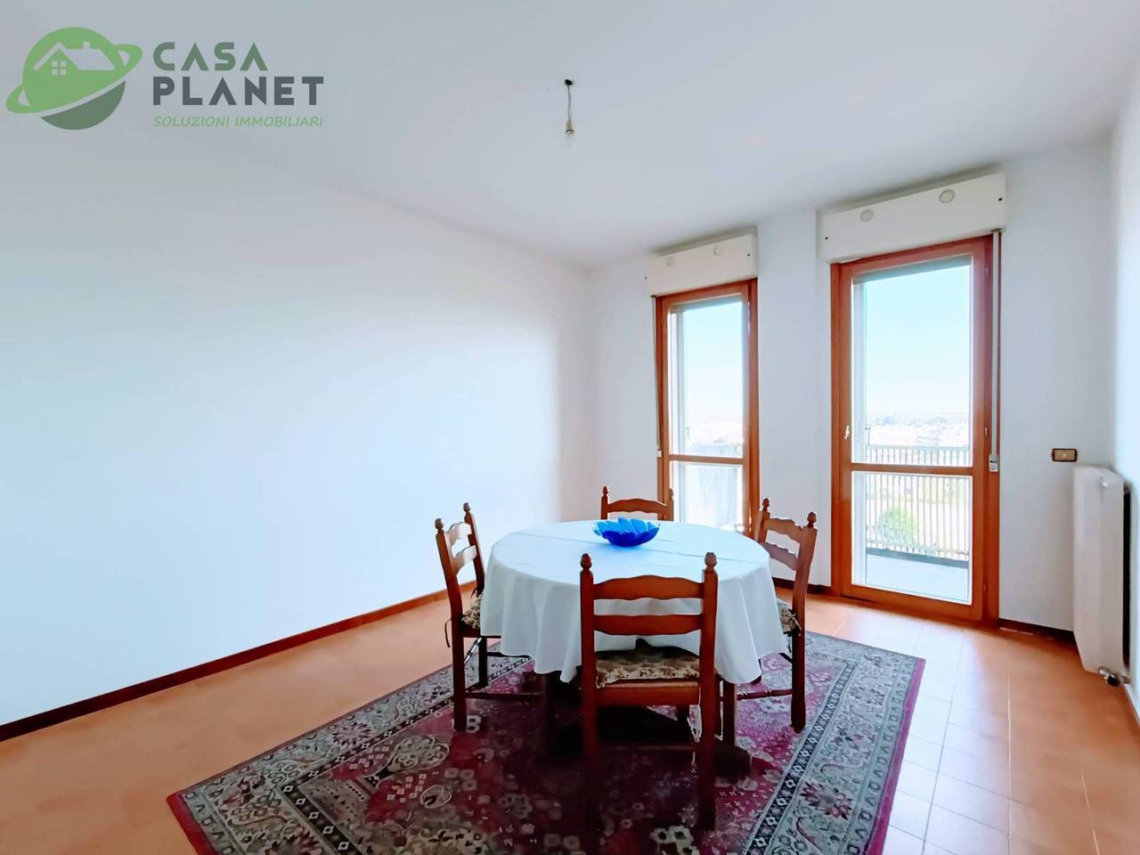 immagine annuncio 5 di 14