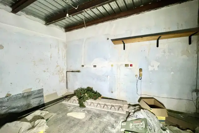 Trilocale in vendita, Vicolo Mezzani 19, Palermo - Foto 1
