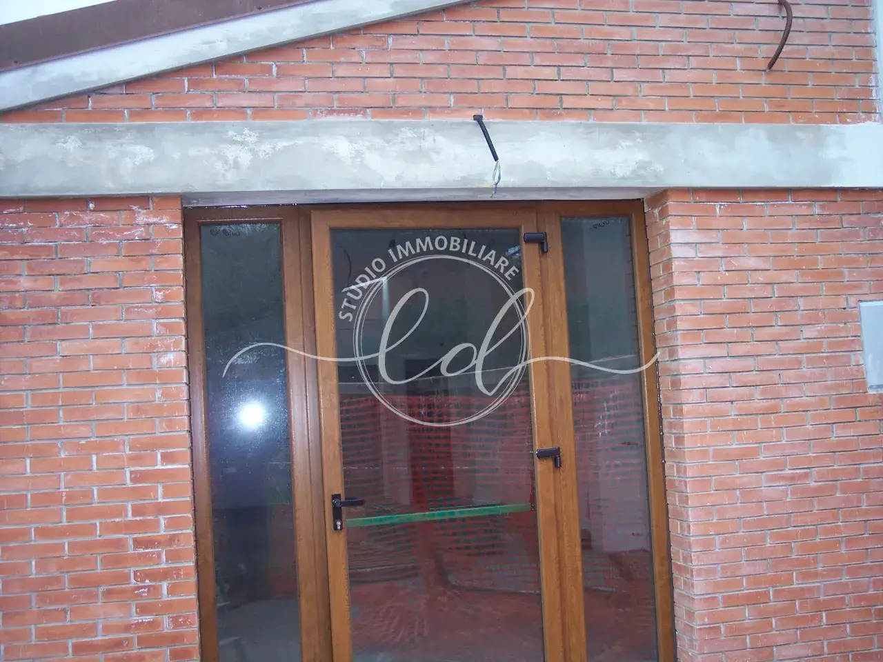 Capannone in , San Giuliano Terme, {3} - Foto 2