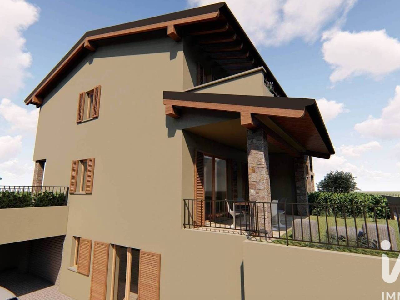 immagine annuncio 14 di 15