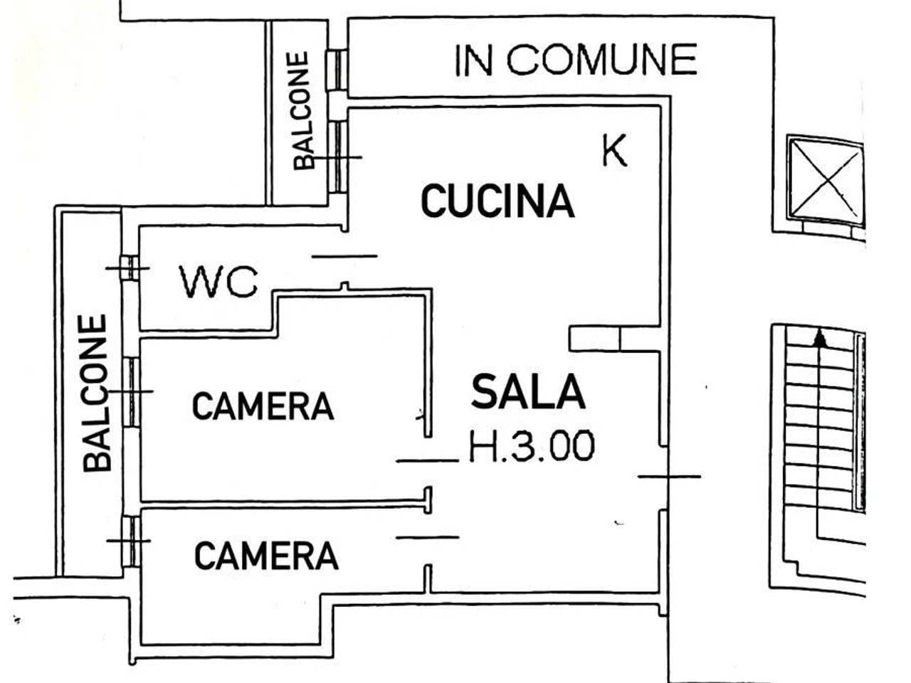 immagine annuncio 6 di 7