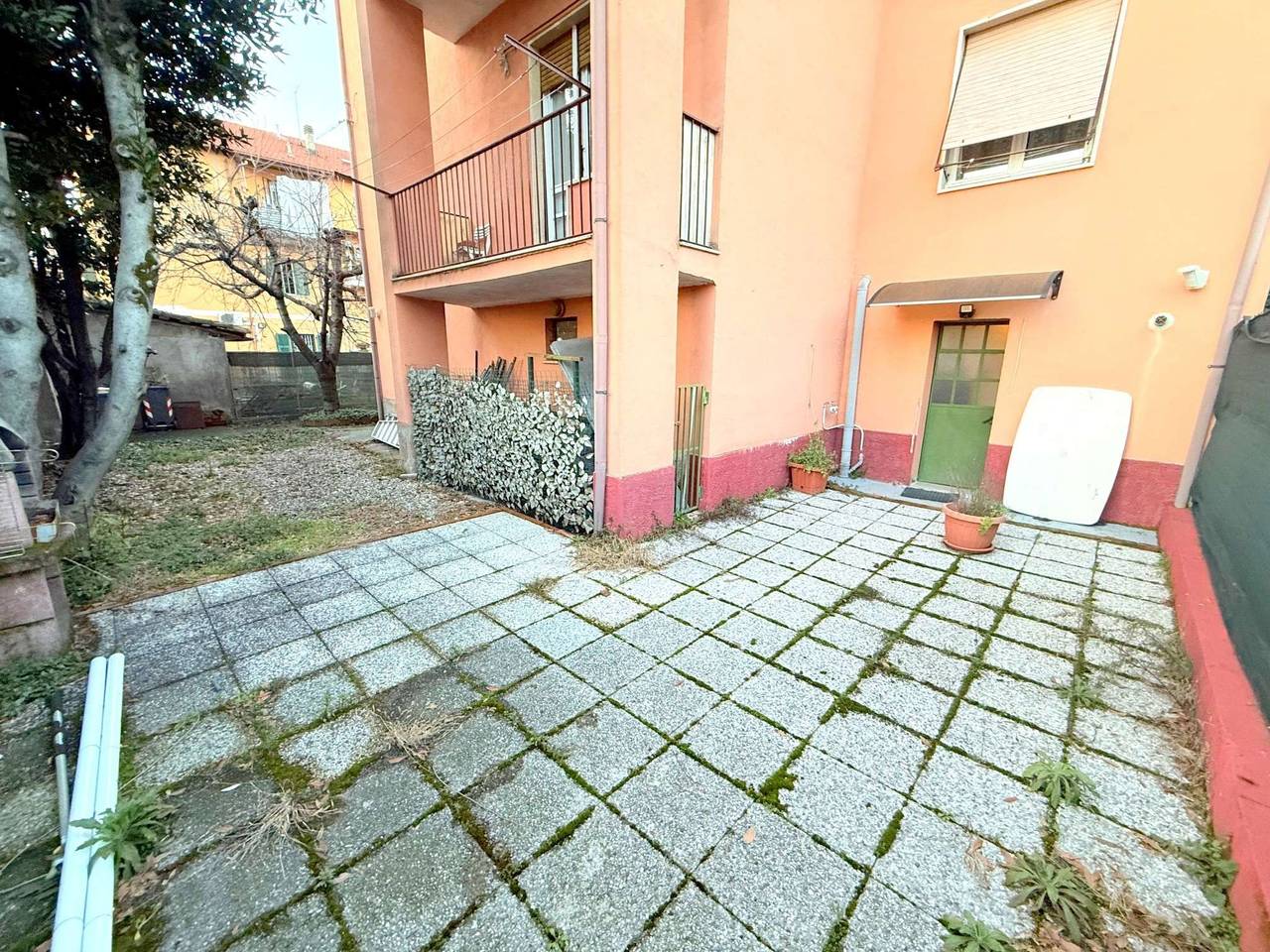 immagine annuncio 1 di 15