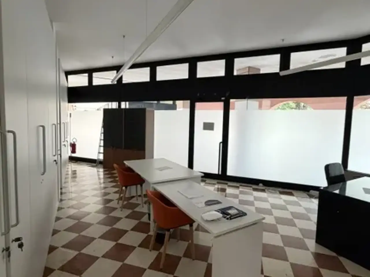 Negozio in , Padova, {3} - Foto 1