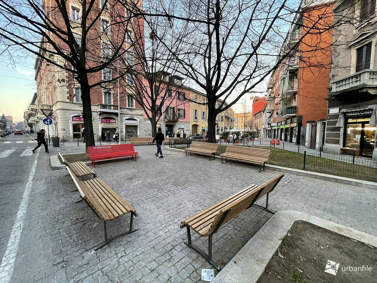 immagine annuncio 5 di 10