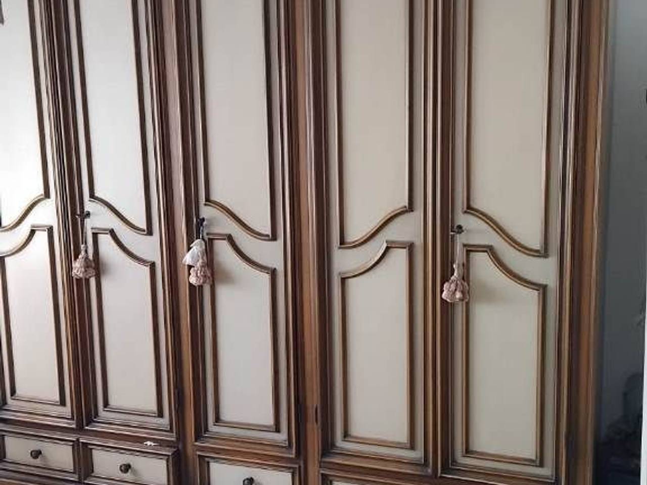 immagine annuncio 3 di 12