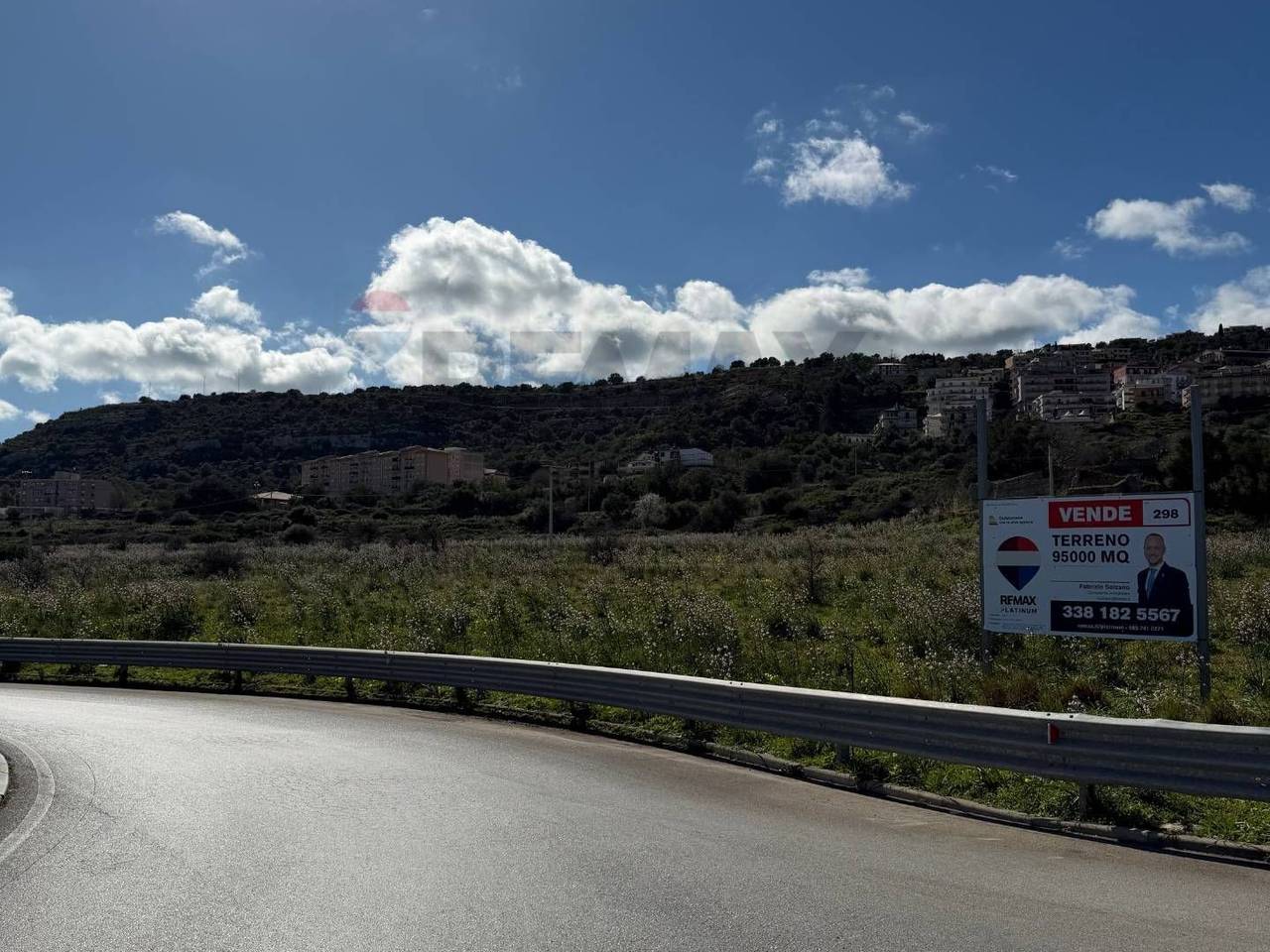 immagine annuncio 5 di 12