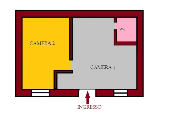 insertion image