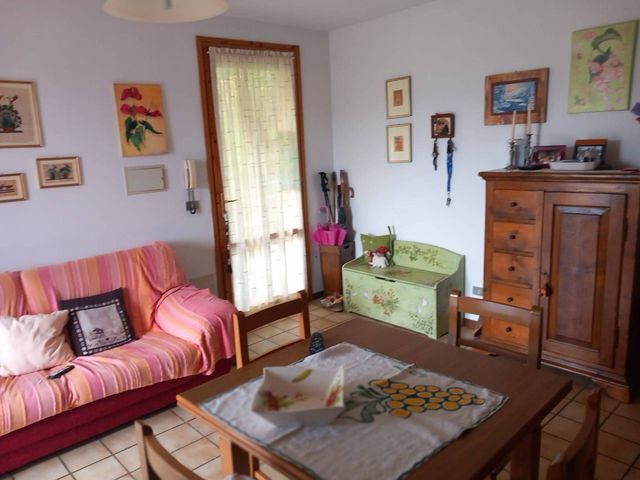 4-room flat in {3}, - Photo 1