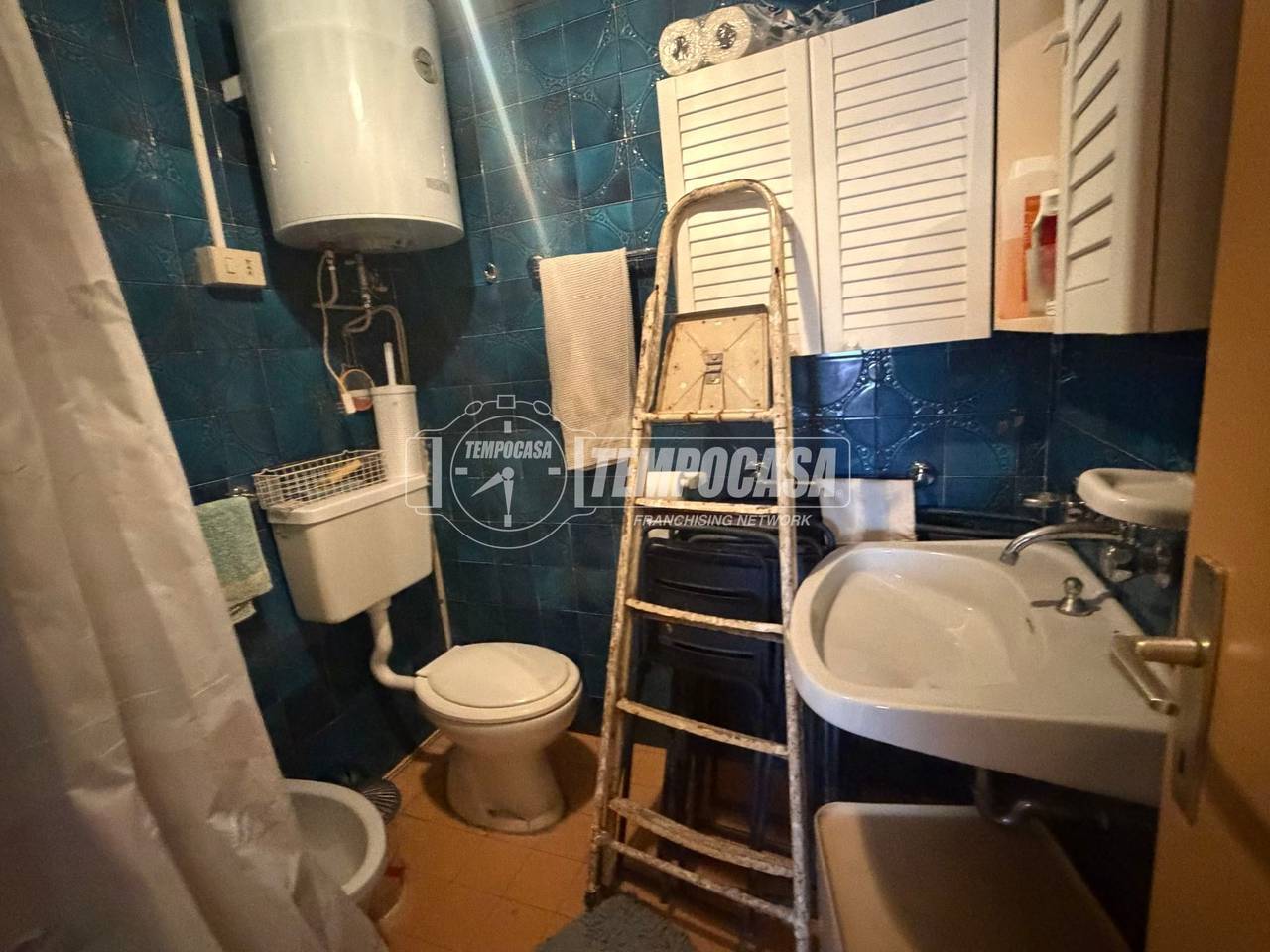 immagine annuncio 8 di 13