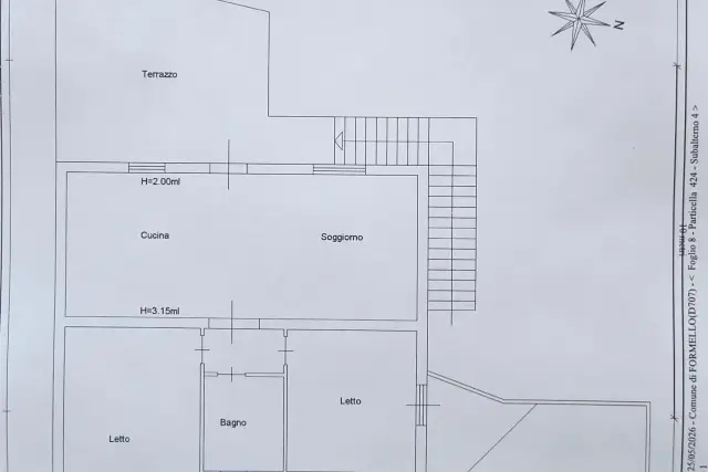 insertion image