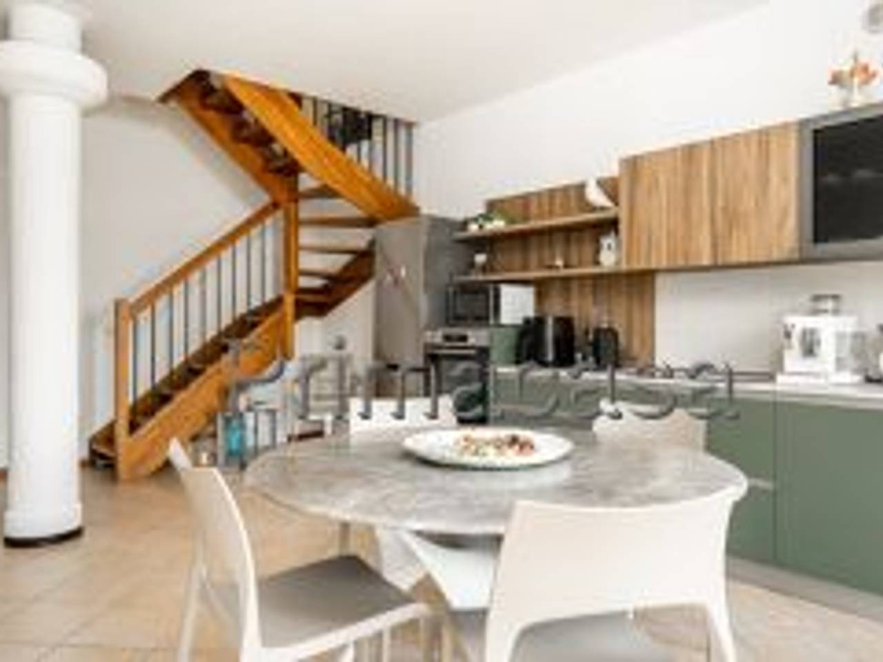 immagine annuncio 1 di 14