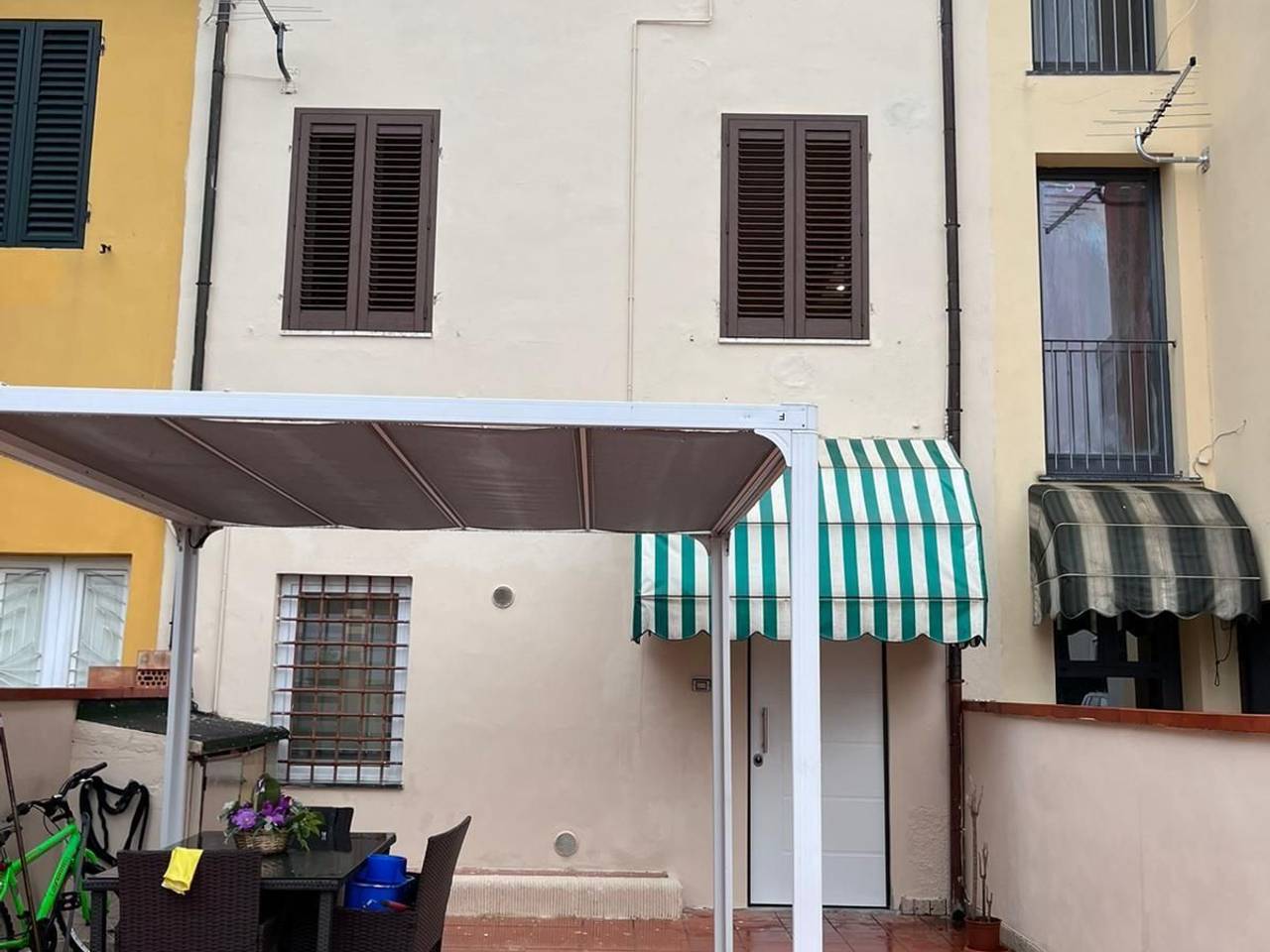 immagine annuncio 10 di 11