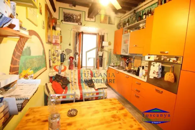 Bilocale in vendita, Colle Di Val D'Elsa - Foto 1