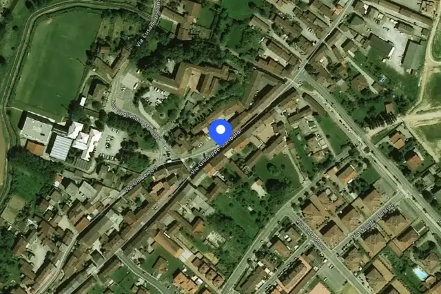 insertion image