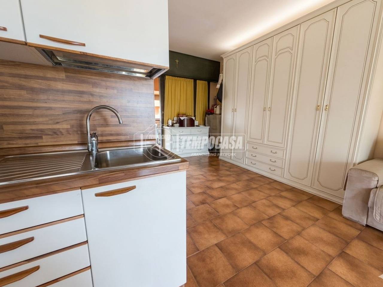 immagine annuncio 3 di 9