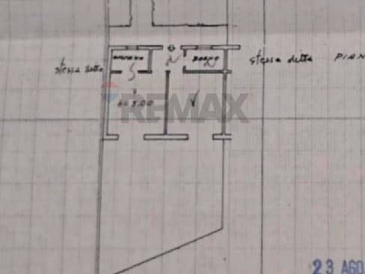 immagine annuncio 4 di 7