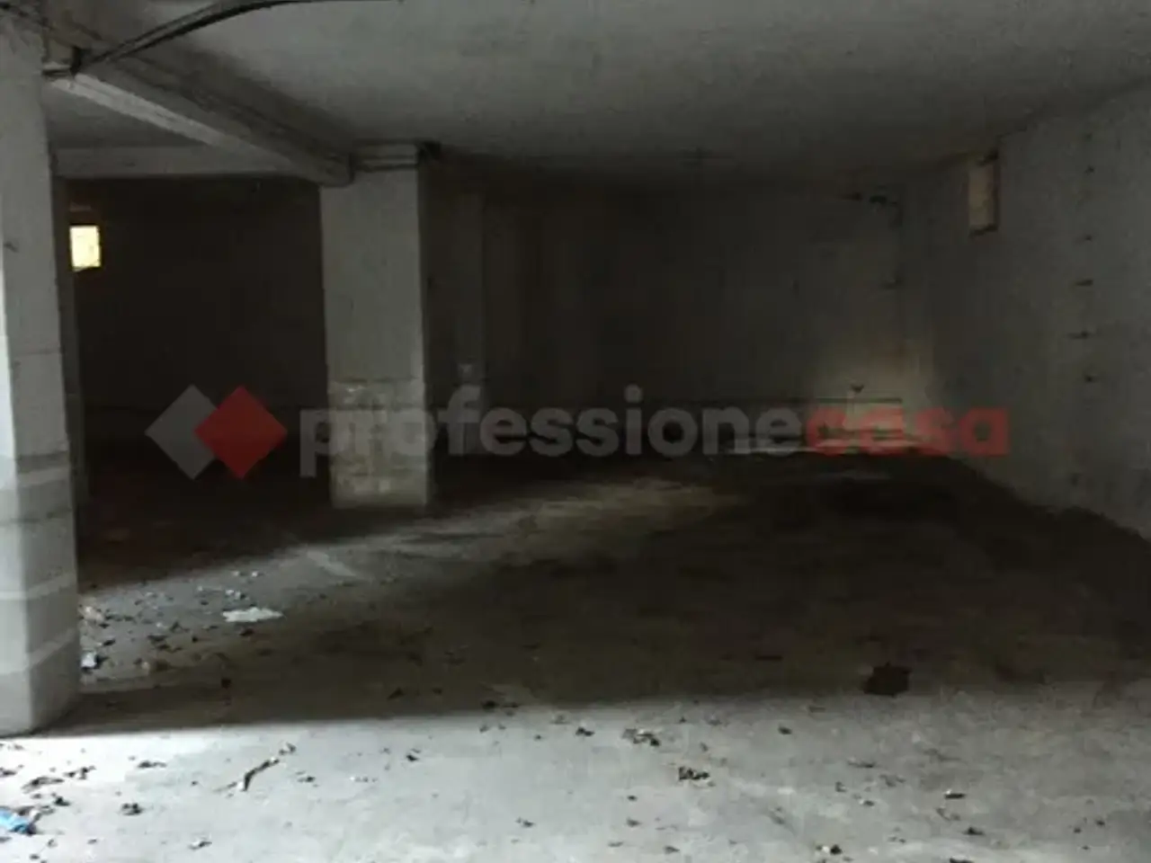 Magazzino in Via a. dal Borro, Arezzo, {3} - Foto 2
