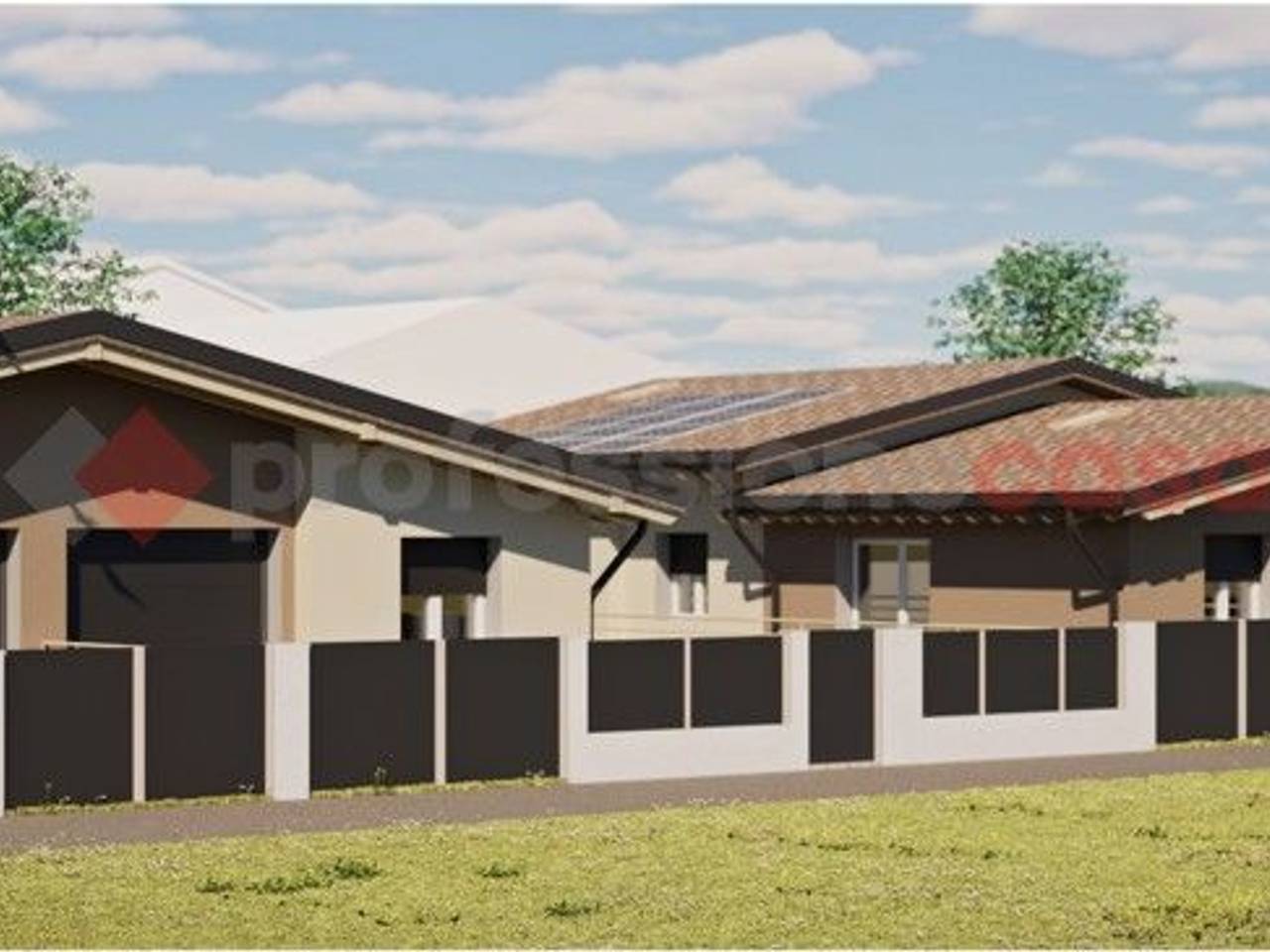 immagine annuncio 3 di 4