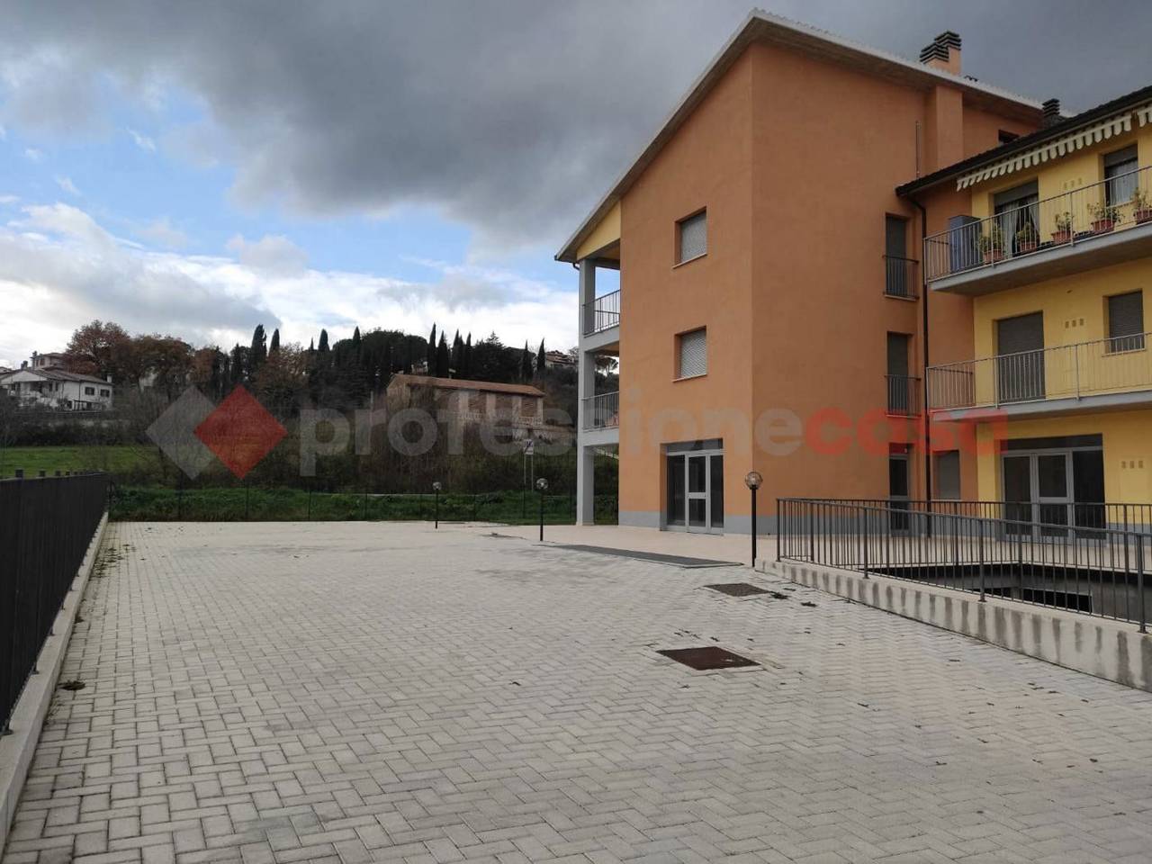 immagine annuncio 3 di 9