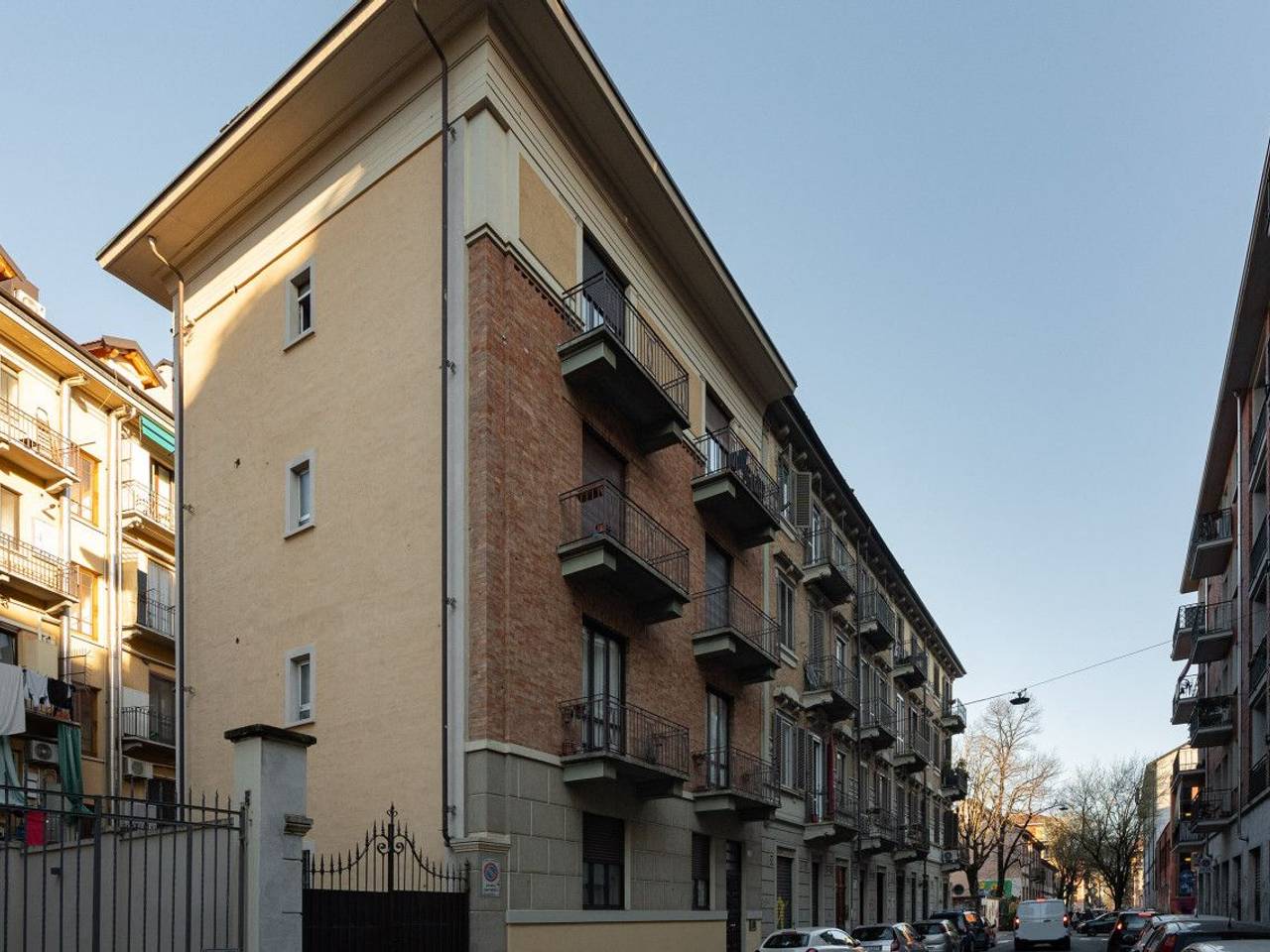 immagine annuncio 1 di 15