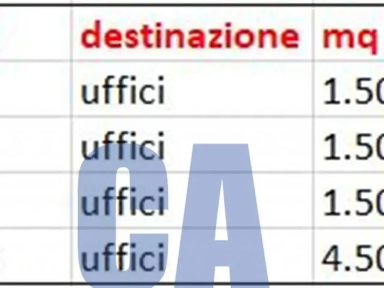 Ufficio in Galleria San Babila, Milano, {3} - Foto 2