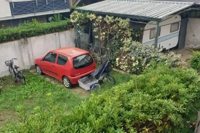 Quadrilocale, Camaiore - Foto 1