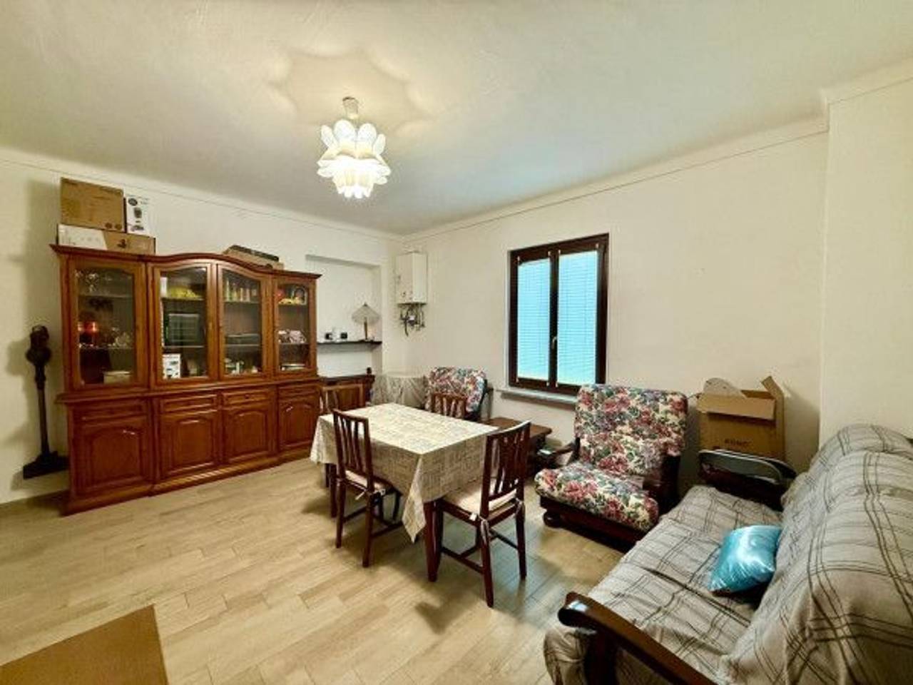 immagine annuncio 4 di 13