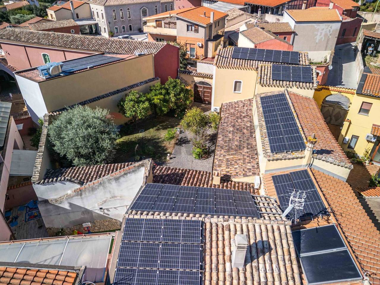 immagine annuncio 8 di 15