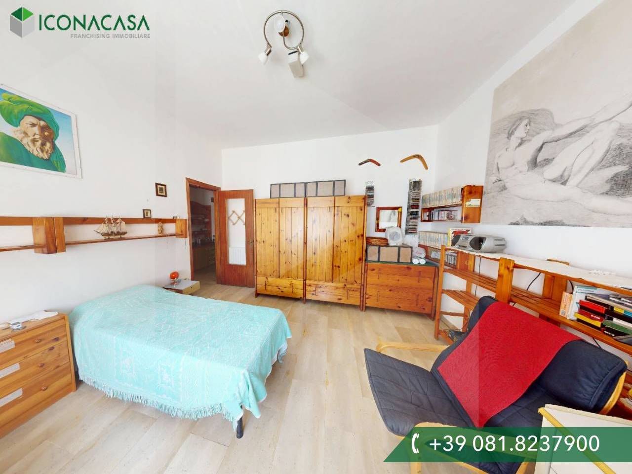 immagine annuncio 12 di 15