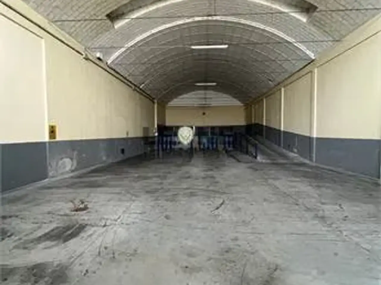 Magazzino in Vignola (Brodano), Vignola, {3} - Foto 1