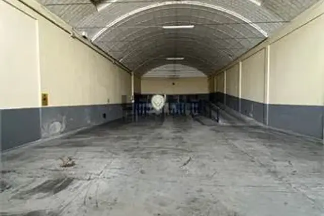 insertion image