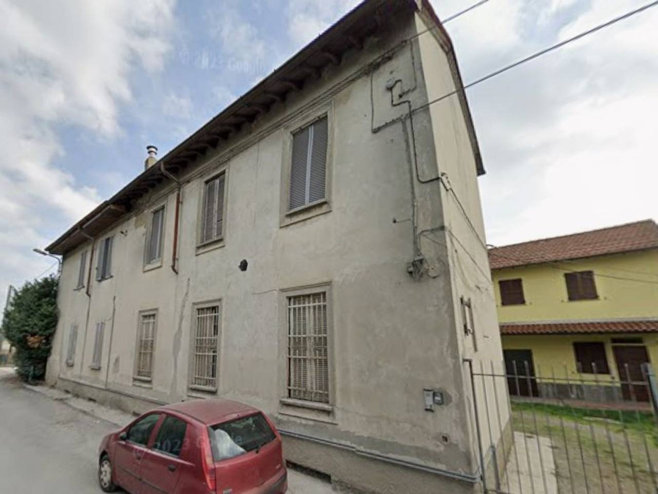 immagine annuncio 5 di 8