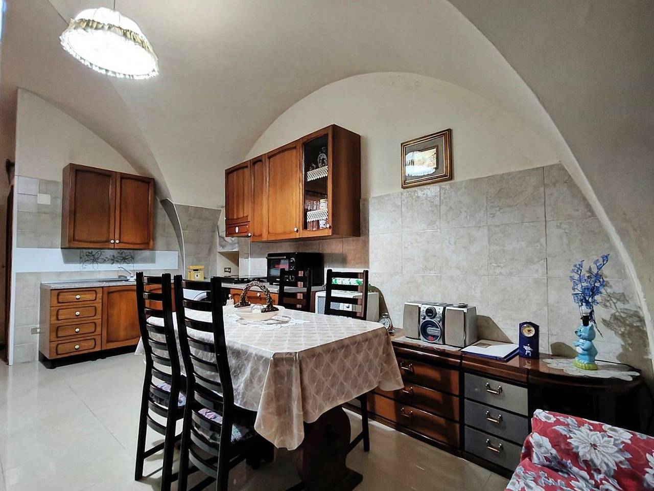 immagine annuncio 5 di 12
