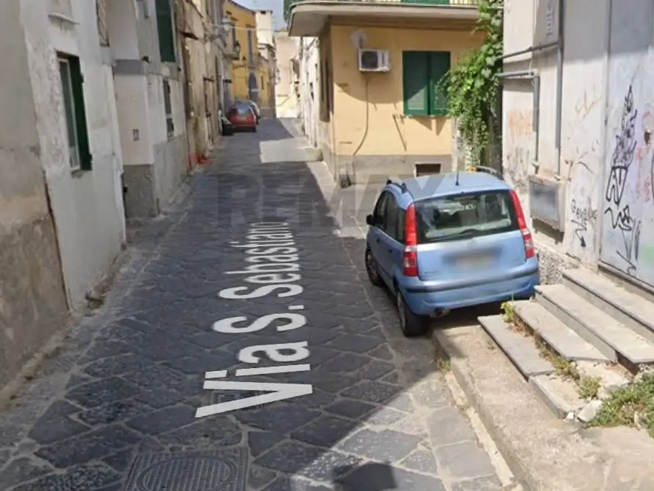 Negozio in , Casoria, {3} - Foto 1