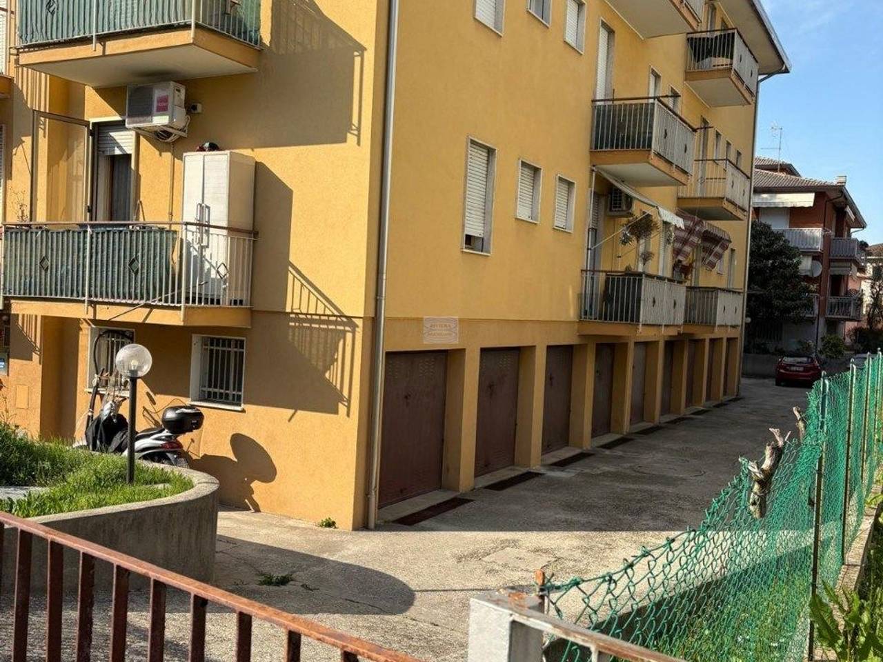 immagine annuncio 1 di 11